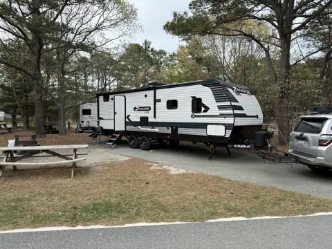 Bay to Beach RV photo 2