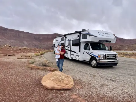 Sphere Rental in Stansbury Park, UT