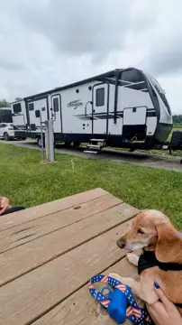 Finger Lakes RV Rentals photo 3