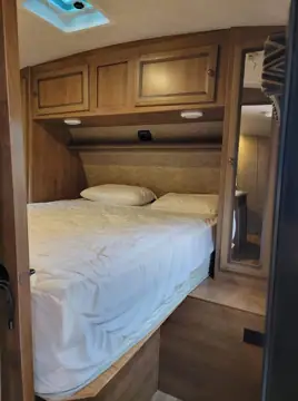 Traverse Area RV Rentals photo 2