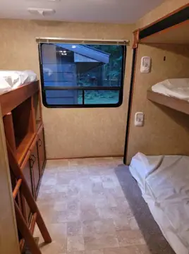 Traverse Area RV Rentals photo 3