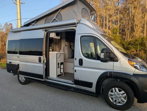 Palm Harbor RV Rentals in Palm Harbor, FL