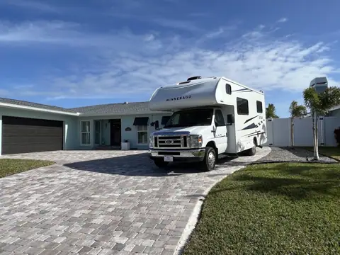 FloridaBlueSky Adventures - Tampa RV Rentals photo 3