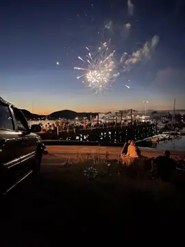 Acadia camper rentals photo 2