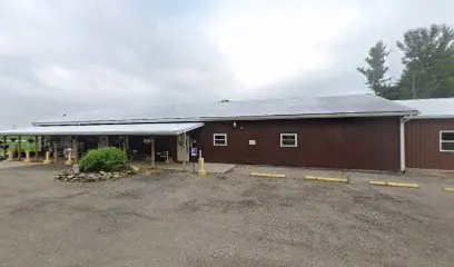 Rippling Stream RV Rental, RV rental in Baltimore