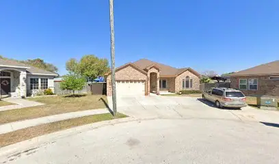 CC RV Share in Corpus Christi, TX
