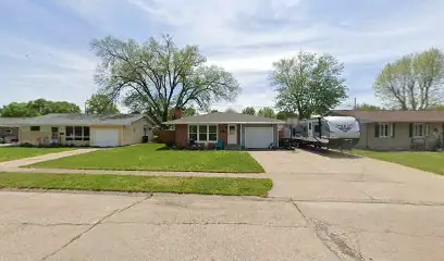 Jones Adventure Rentals LLC in Fort Madison, IA