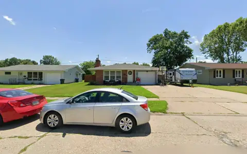 Jones Adventure Rentals LLC photo 2