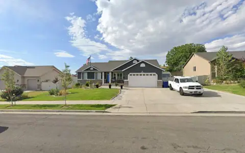 SLC RV photo 2