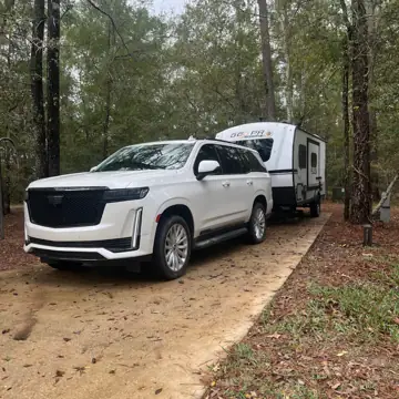 Adventure Rv Rentals photo 3