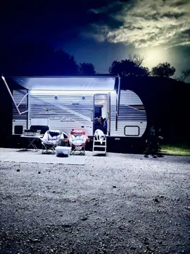 Sonoran RV rentals LLC photo 2