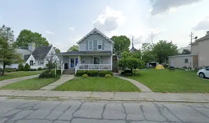 RV Rentals Nappanee, RV rental in Nappanee