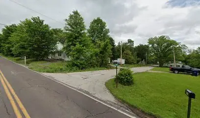 Cruise America RV Rental, RV rental in Villa Ridge