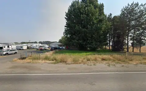 Cruise America RV Rental photo 2