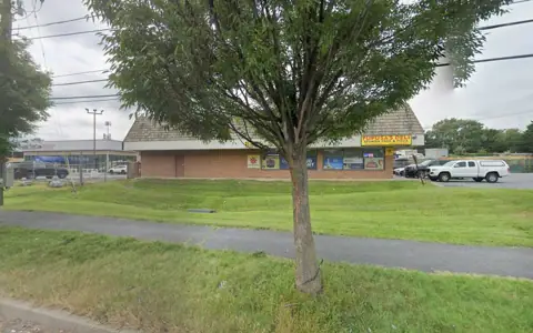 Cruise America RV Rental photo 2