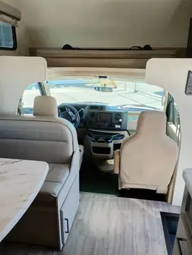 roadsurfer RV Rentals Miami photo 3