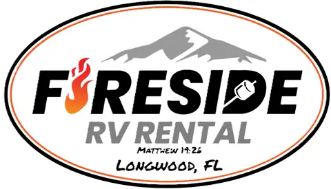 Fireside RV Rental - Longwood, FL photo 3