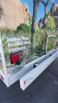 Cruise America RV Rental and Sales photo 2