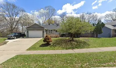nivergy llc in Eden Prairie, MN