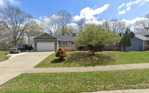 nivergy llc photo 2
