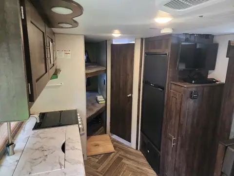 Green's RV Rental Inc. photo 2