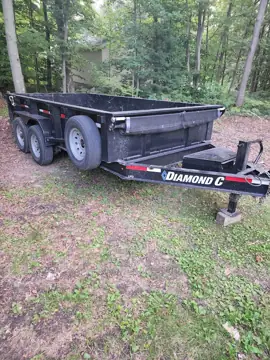 Green's RV Rental Inc. photo 3