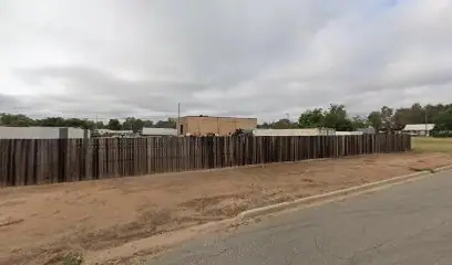 NW Oklahoma Trailer & Camper Rentals LLC in Woodward, OK