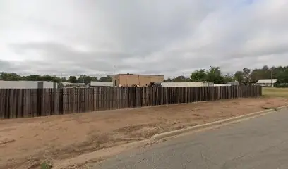 NW Oklahoma Trailer & Camper Rentals LLC, RV rental in Woodward