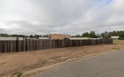 NW Oklahoma Trailer & Camper Rentals LLC photo 2
