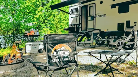 Rapid Family RV Rentals and Service photo 2