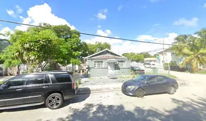 Motorhome RV Rentals Miami in Miami, FL