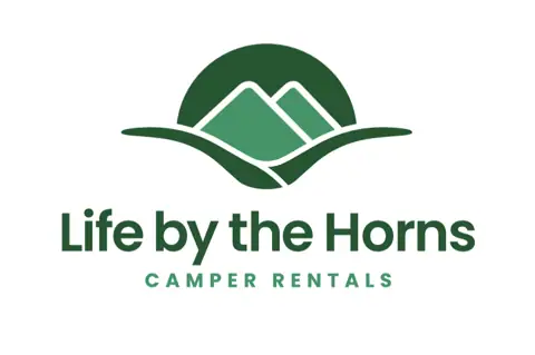 Life by the Horns Camper Rentals photo 3