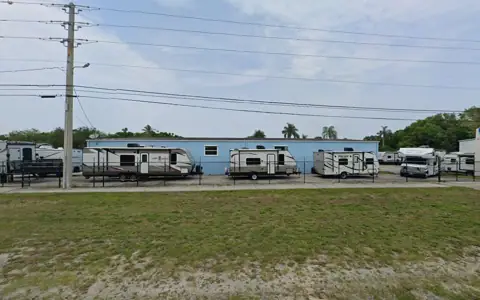 American Dream Vacations RV Rentals photo 2