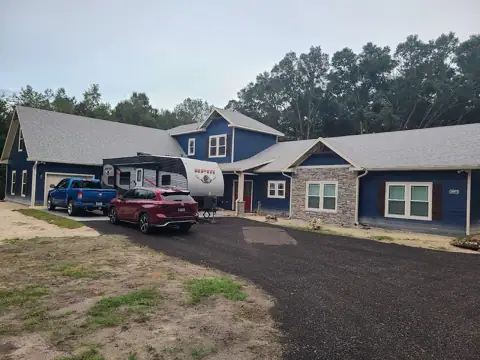 Arrington Rentals & Transport Services photo 3