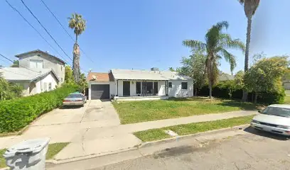 M&S RV Rentals in City of Atwater, CA