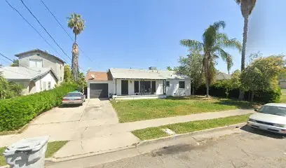 M&S RV Rentals, RV rental in City of Atwater