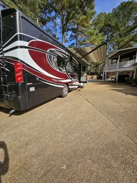 Southwest RV Rentals photo 2