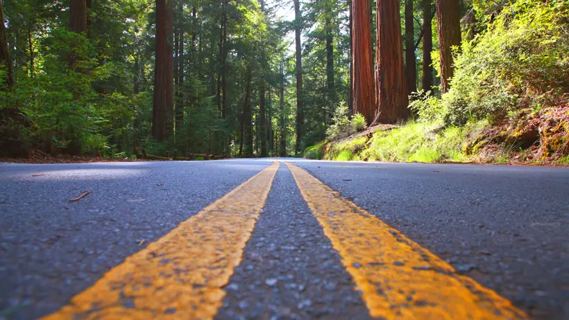 Smith's Rent-A-Car, RV rental in Santa Rosa