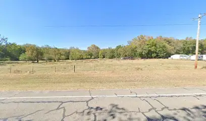 Johnson Camper Rentals in Bunch, OK