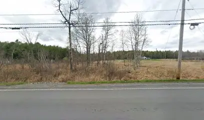 Scotian RV of Maine (Rentals), RV rental in Brewer