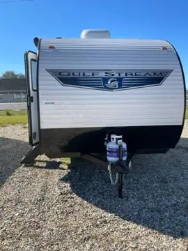 Cajun camper rentals photo 2