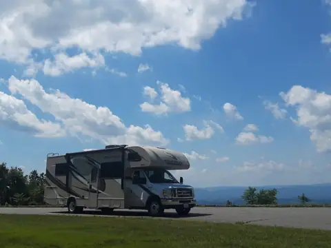Adventures on Wheels, Inc photo 2