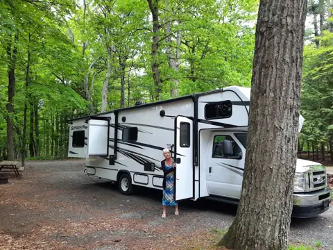 Adventures on Wheels, Inc photo 3