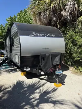 Patriot RV Share in Tampa, FL