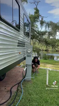 Patriot RV Share photo 2