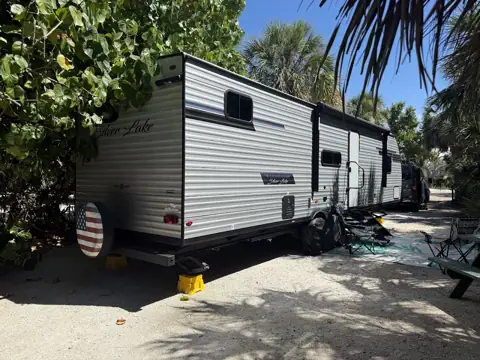 Patriot RV Share photo 3