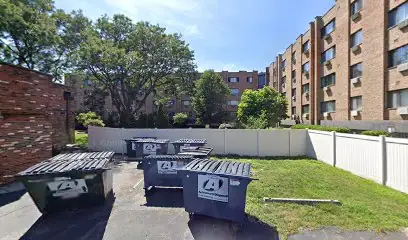 RV RENT N GO in Chicago, IL