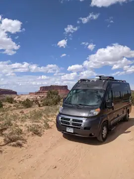 High Alpine Rentals - RV Storage & Rentals. APPOINTMENT ONLY photo 2