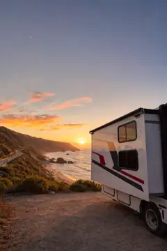 El Monte RV Rentals photo 2