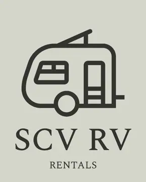 SCV RV Rentals in Santa Clarita, CA